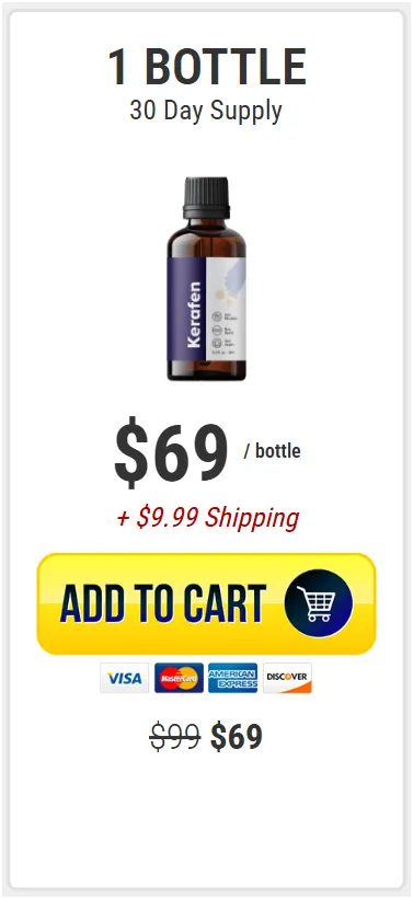kerafen-1-bottle