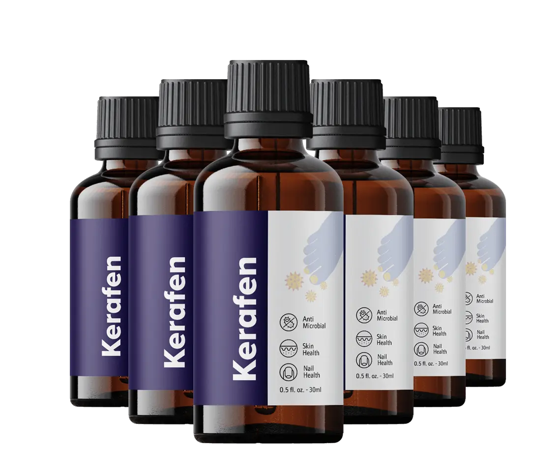kerafen